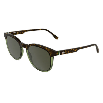 Occhiale da Sole Lacoste, Modello: L6073S Colore: 223