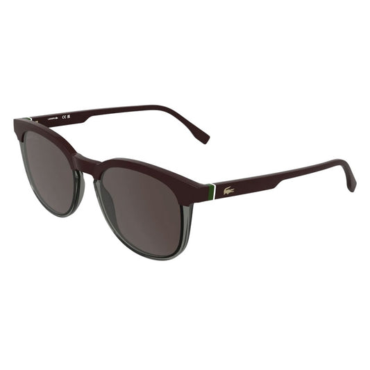 Occhiale da Sole Lacoste, Modello: L6073S Colore: 601