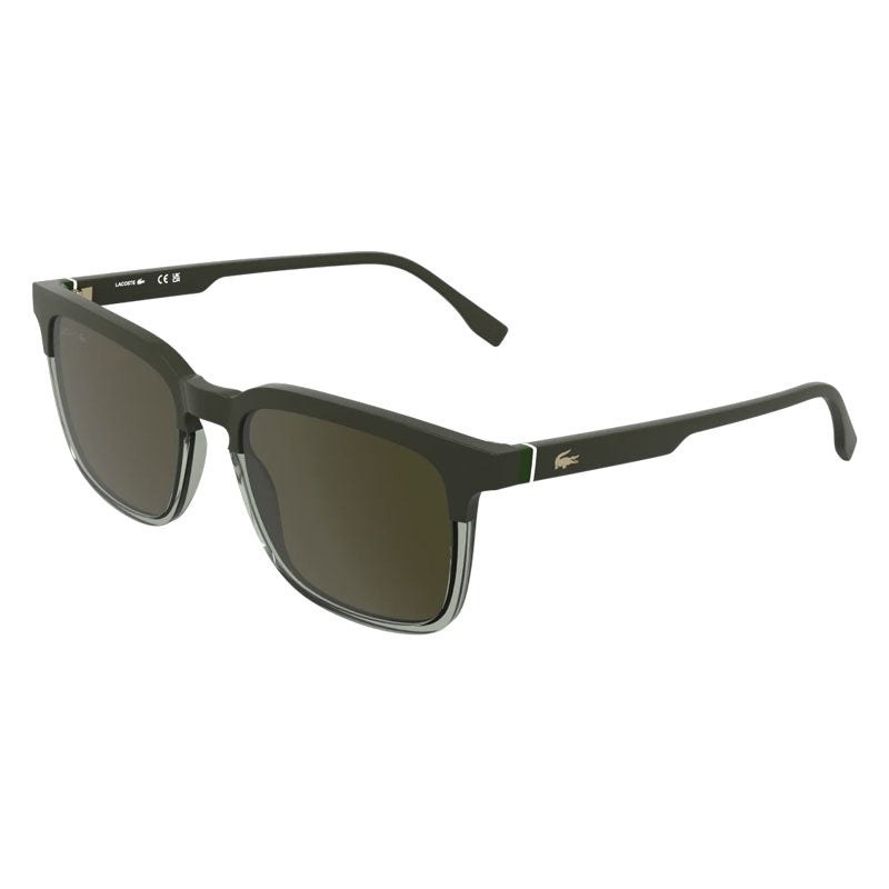 Occhiale da Sole Lacoste, Modello: L6074S Colore: 202