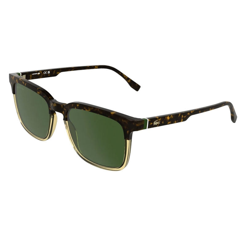 Occhiale da Sole Lacoste, Modello: L6074S Colore: 212