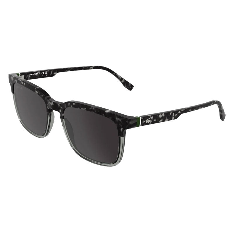 Occhiale da Sole Lacoste, Modello: L6074S Colore: 240