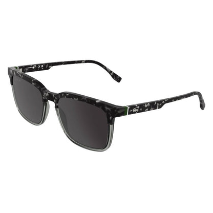 Occhiale da Sole Lacoste, Modello: L6074S Colore: 240