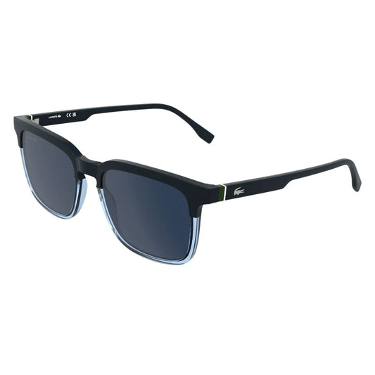 Occhiale da Sole Lacoste, Modello: L6074S Colore: 410