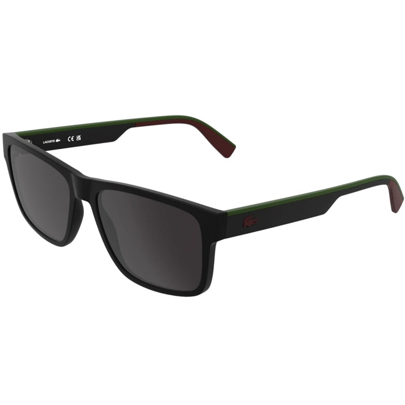 Occhiale da Sole Lacoste, Modello: L6076S Colore: 002