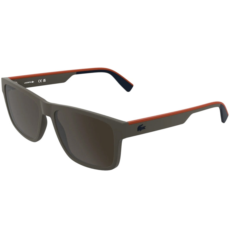 Occhiale da Sole Lacoste, Modello: L6076S Colore: 202
