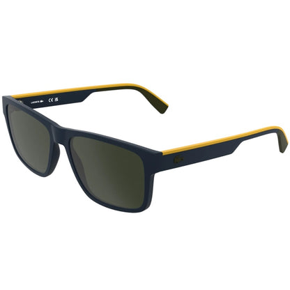 Occhiale da Sole Lacoste, Modello: L6076S Colore: 424