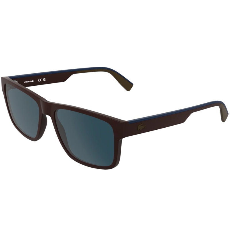 Occhiale da Sole Lacoste, Modello: L6076S Colore: 601