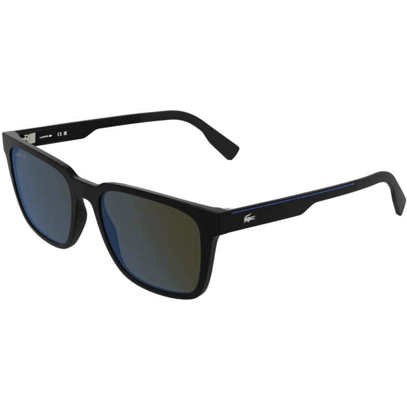 Occhiale da Sole Lacoste, Modello: L6077S Colore: 001