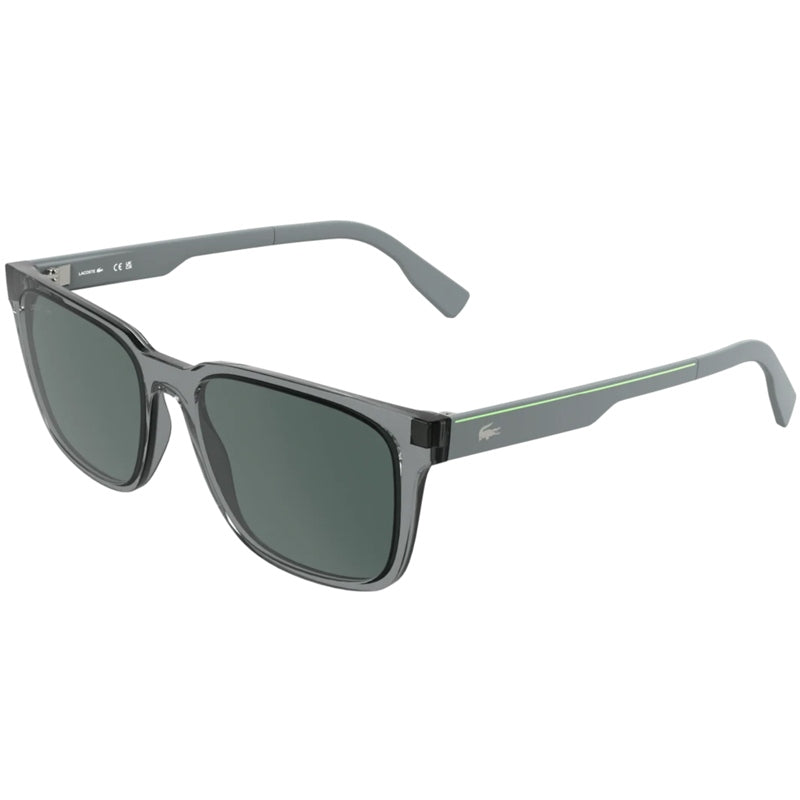Occhiale da Sole Lacoste, Modello: L6077S Colore: 035