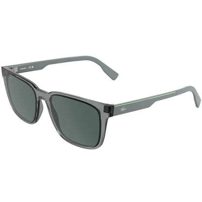 Occhiale da Sole Lacoste, Modello: L6077S Colore: 035