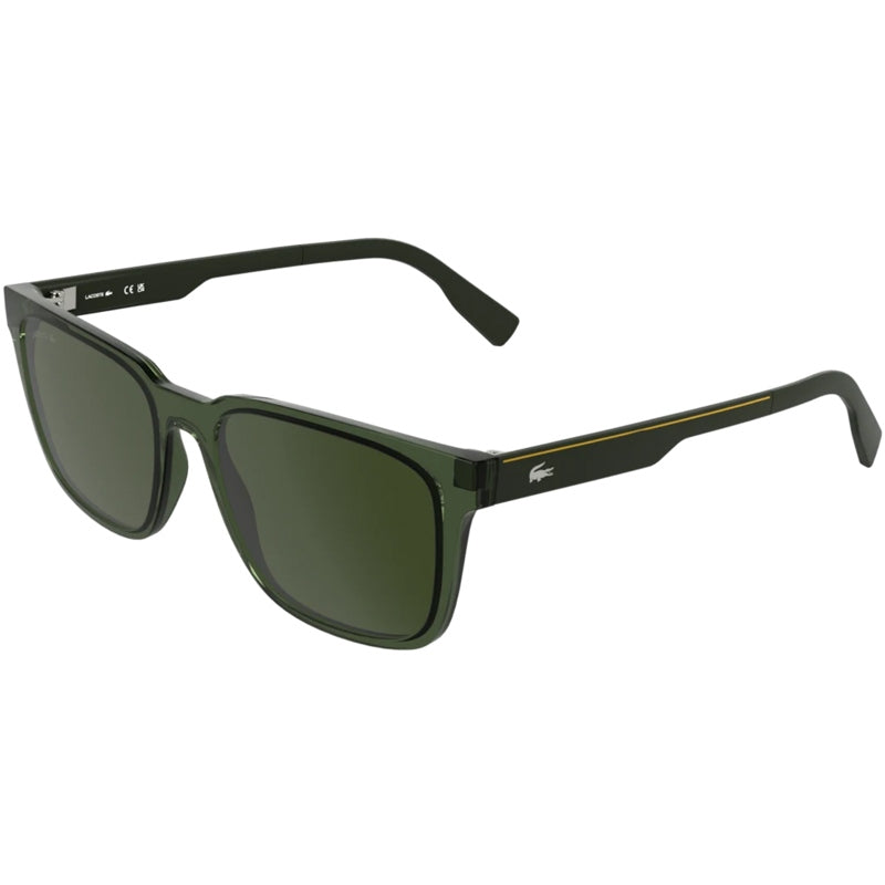 Occhiale da Sole Lacoste, Modello: L6077S Colore: 301