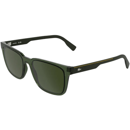 Occhiale da Sole Lacoste, Modello: L6077S Colore: 301