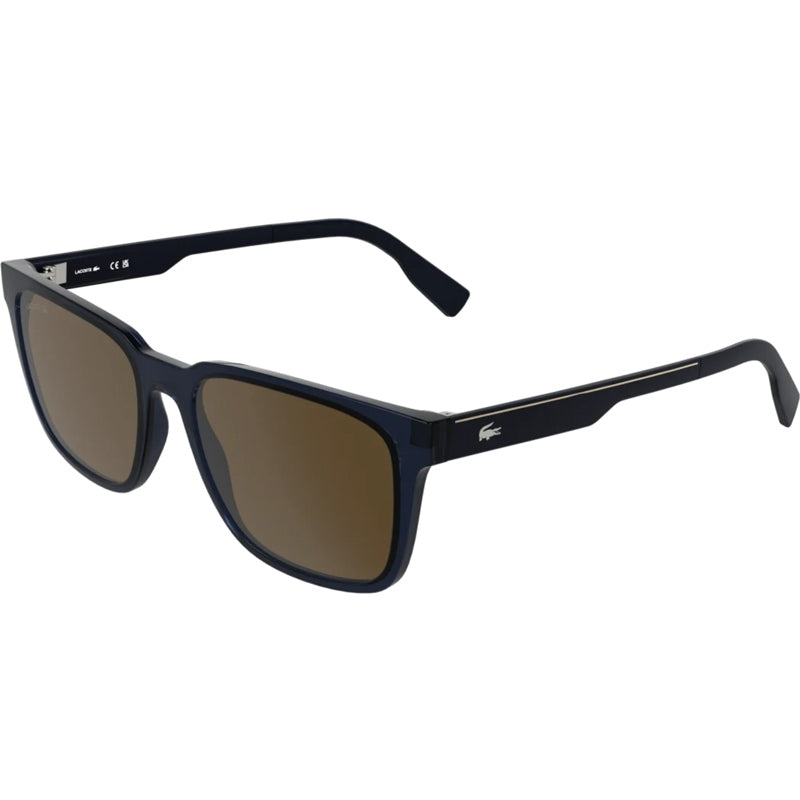 Occhiale da Sole Lacoste, Modello: L6077S Colore: 410