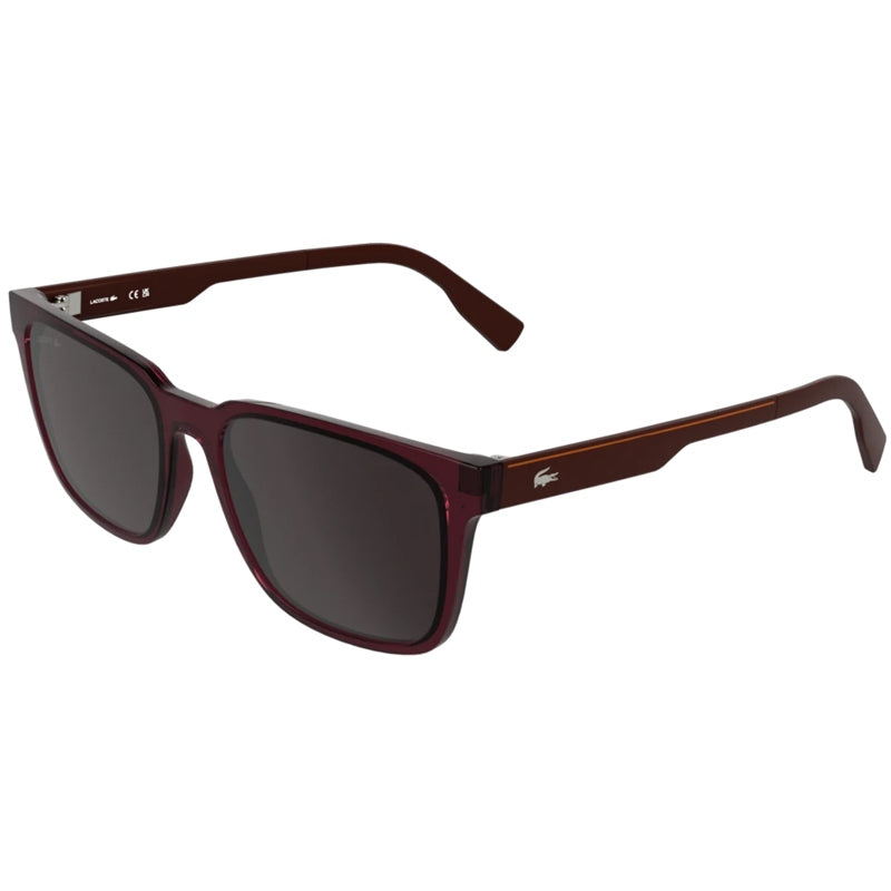 Occhiale da Sole Lacoste, Modello: L6077S Colore: 601