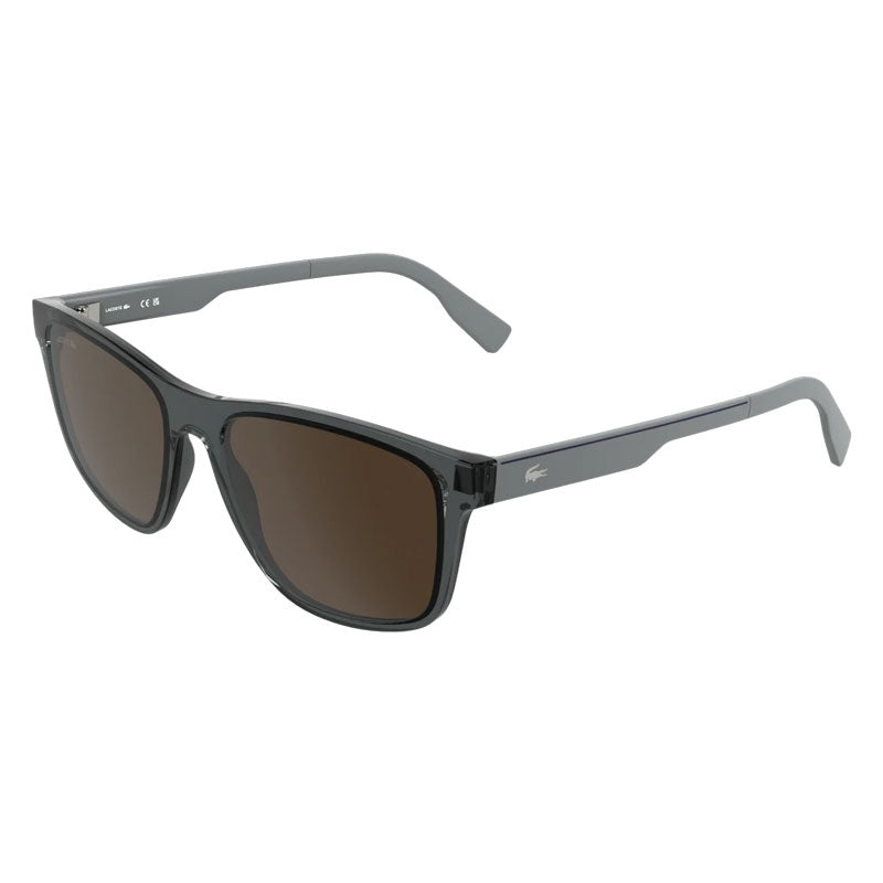 Occhiale da Sole Lacoste, Modello: L6078S Colore: 035