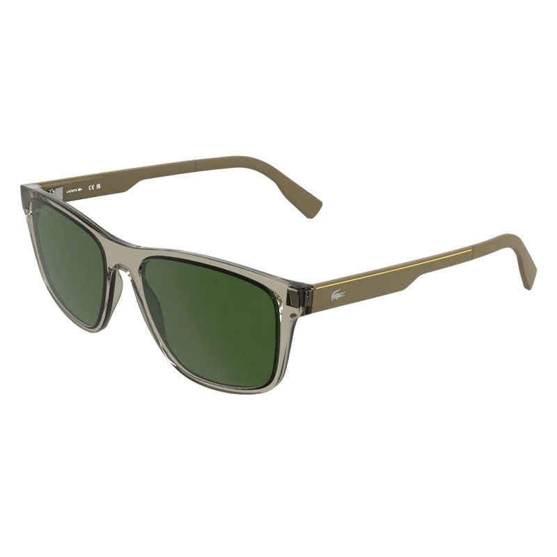 Occhiale da Sole Lacoste, Modello: L6078S Colore: 264