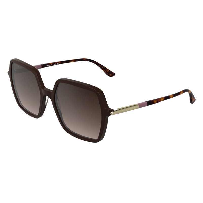 Occhiale da Sole Lacoste, Modello: L6079S Colore: 601