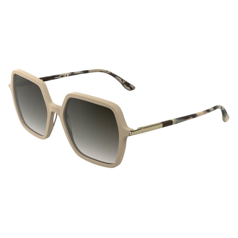 Occhiale da Sole Lacoste, Modello: L6079S Colore: 662