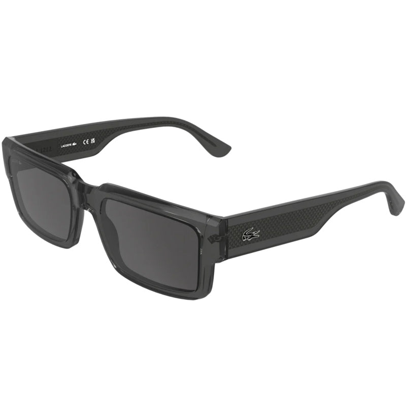 Occhiale da Sole Lacoste, Modello: L6082S Colore: 035