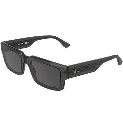 Occhiale da Sole Lacoste, Modello: L6082S Colore: 035