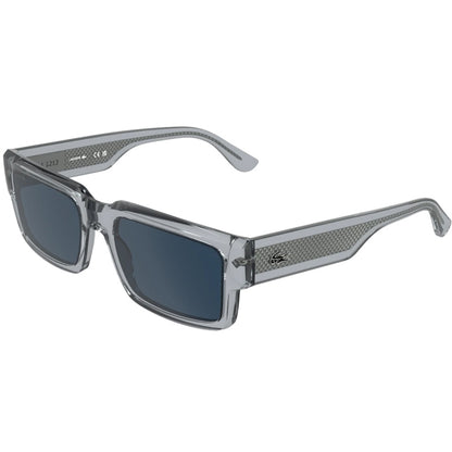 Occhiale da Sole Lacoste, Modello: L6082S Colore: 038