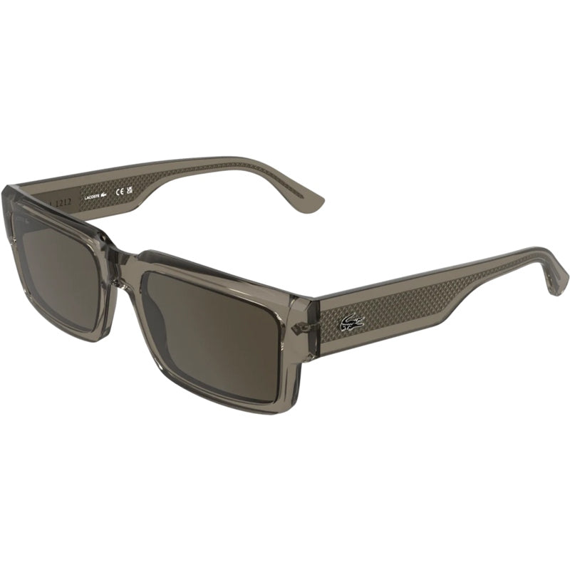 Occhiale da Sole Lacoste, Modello: L6082S Colore: 200