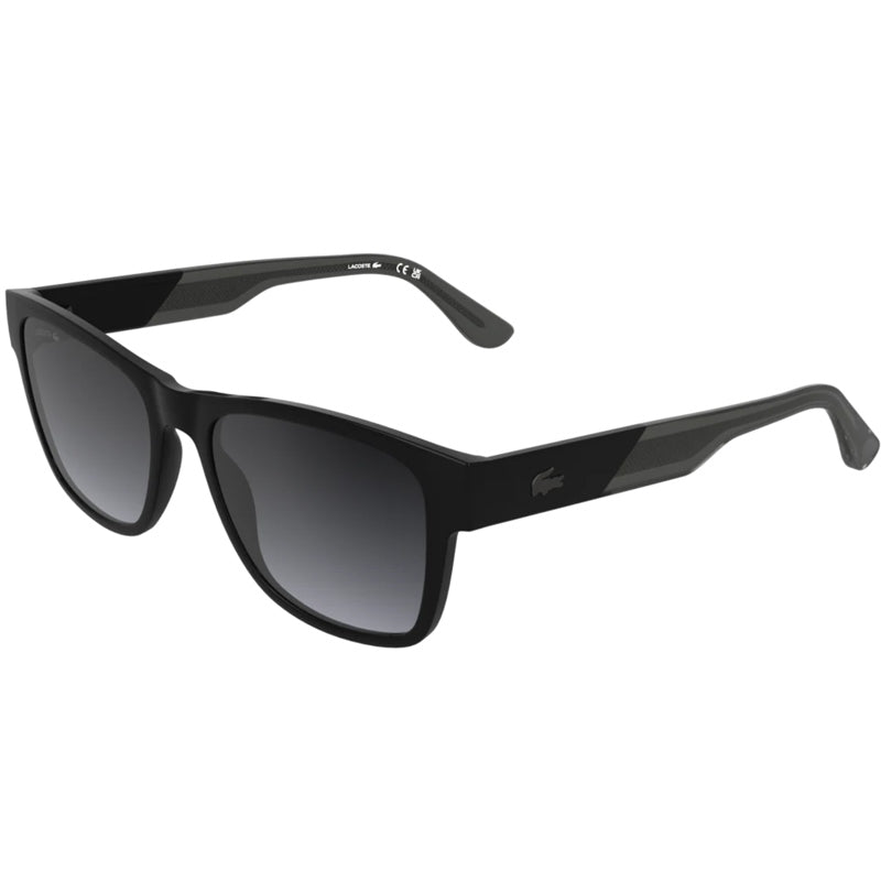 Occhiale da Sole Lacoste, Modello: L6084S Colore: 001