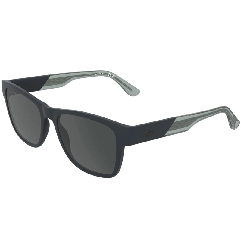 Occhiale da Sole Lacoste, Modello: L6084S Colore: 035