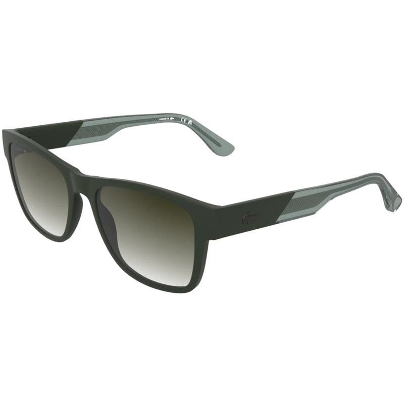 Occhiale da Sole Lacoste, Modello: L6084S Colore: 275