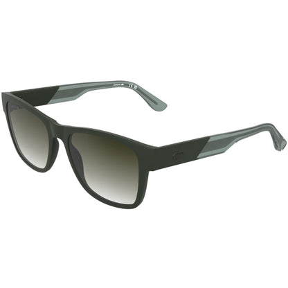 Occhiale da Sole Lacoste, Modello: L6084S Colore: 275
