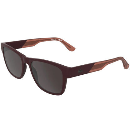 Occhiale da Sole Lacoste, Modello: L6084S Colore: 601