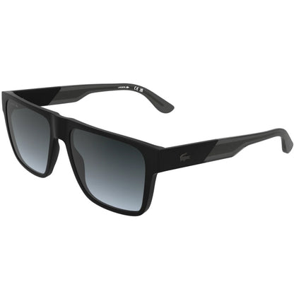 Occhiale da Sole Lacoste, Modello: L6085S Colore: 002