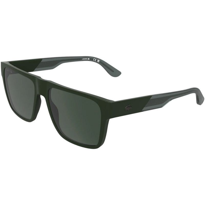 Occhiale da Sole Lacoste, Modello: L6085S Colore: 275