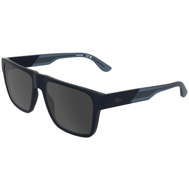 Occhiale da Sole Lacoste, Modello: L6085S Colore: 424