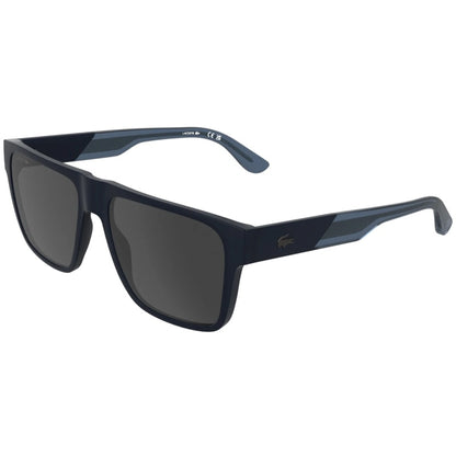 Occhiale da Sole Lacoste, Modello: L6085S Colore: 424