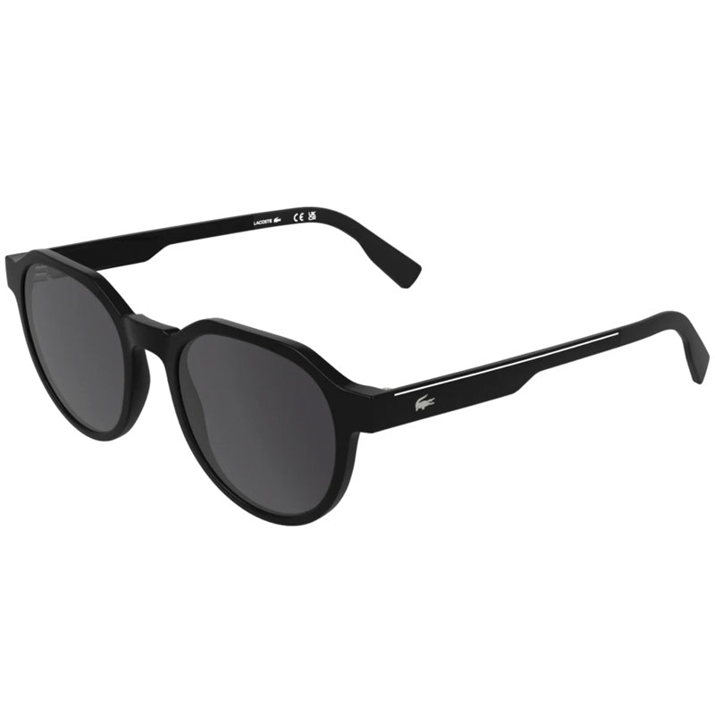 Occhiale da Sole Lacoste, Modello: L6087S Colore: 001