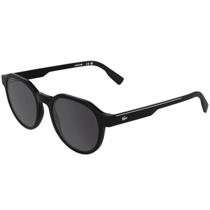 Occhiale da Sole Lacoste, Modello: L6087S Colore: 001