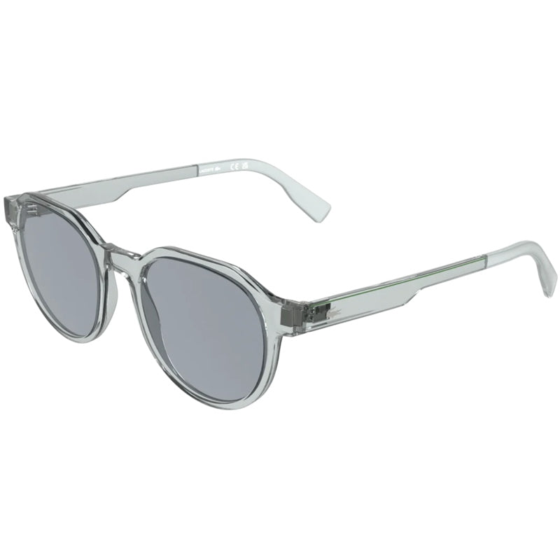 Occhiale da Sole Lacoste, Modello: L6087S Colore: 038
