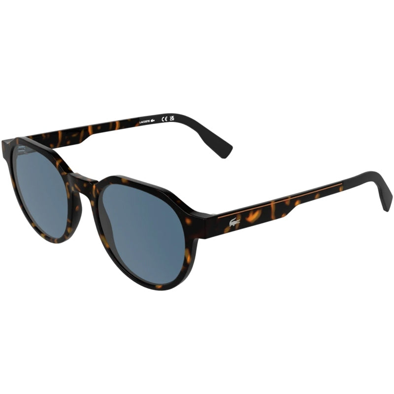 Occhiale da Sole Lacoste, Modello: L6087S Colore: 214