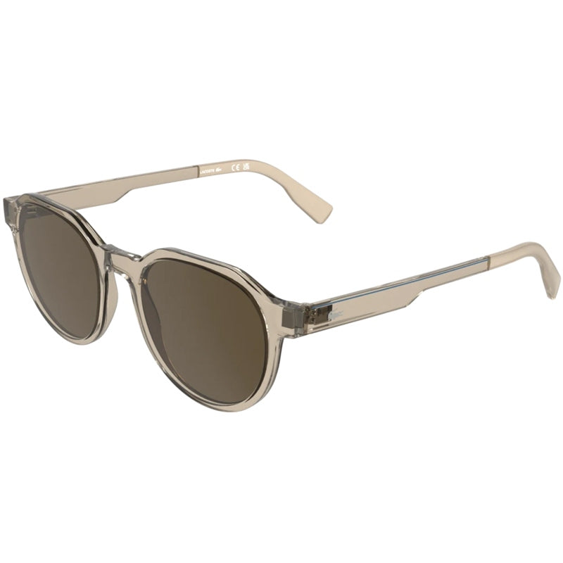 Occhiale da Sole Lacoste, Modello: L6087S Colore: 264