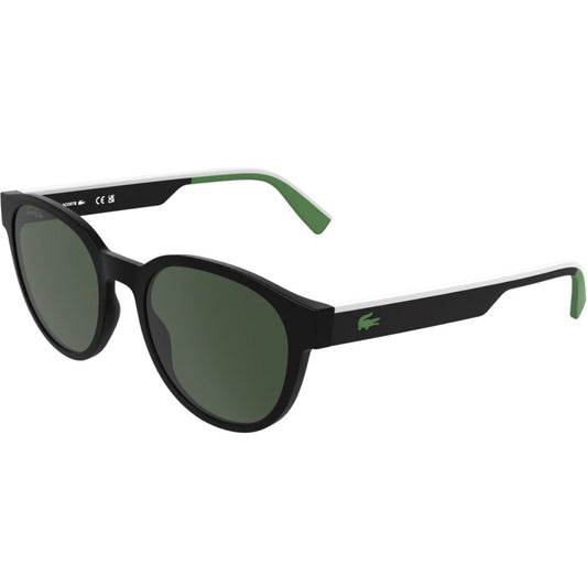 Occhiale da Sole Lacoste, Modello: L6088S Colore: 001