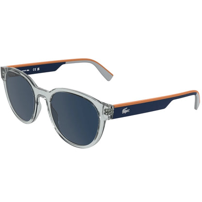 Occhiale da Sole Lacoste, Modello: L6088S Colore: 038