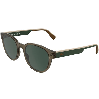 Occhiale da Sole Lacoste, Modello: L6088S Colore: 200