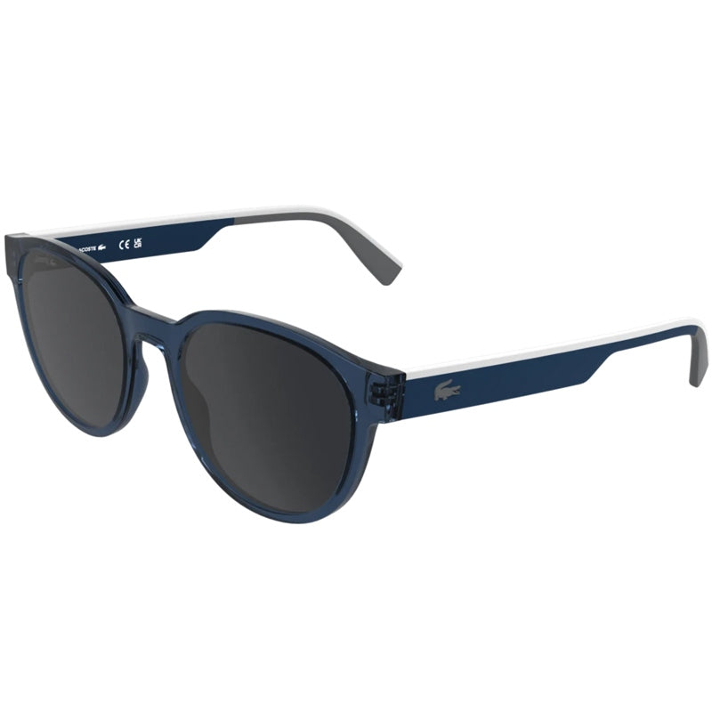 Occhiale da Sole Lacoste, Modello: L6088S Colore: 410