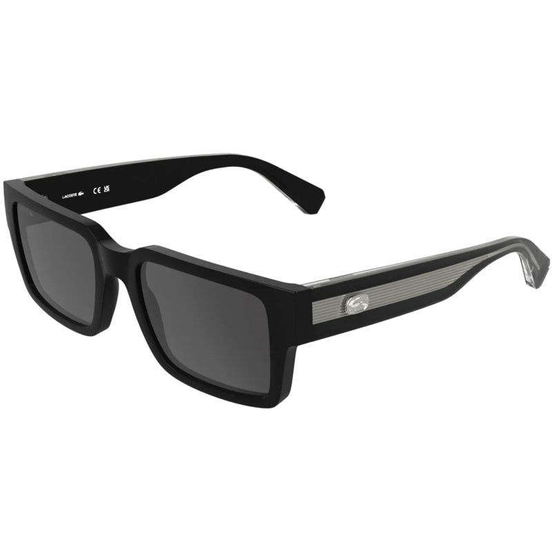 Occhiale da Sole Lacoste, Modello: L6089S Colore: 001