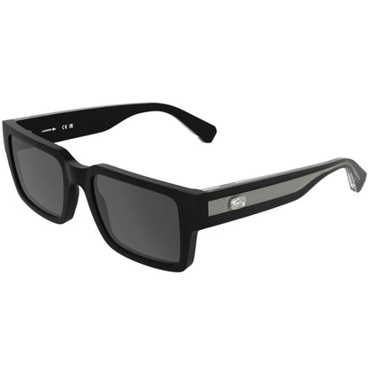 Occhiale da Sole Lacoste, Modello: L6089S Colore: 001