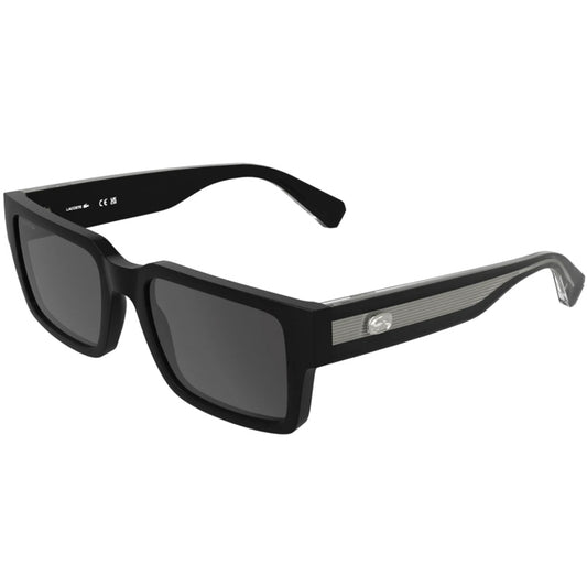 Occhiale da Sole Lacoste, Modello: L6089S Colore: 001