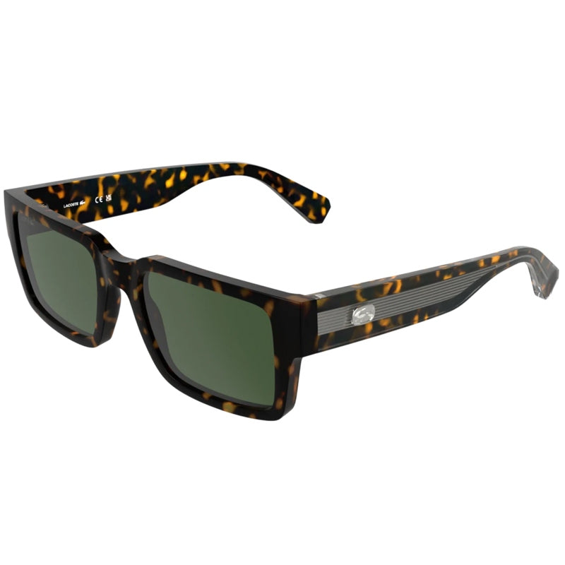 Occhiale da Sole Lacoste, Modello: L6089S Colore: 214