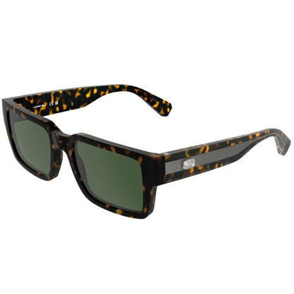 Occhiale da Sole Lacoste, Modello: L6089S Colore: 214
