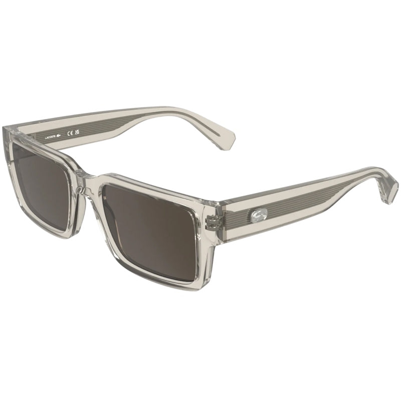 Occhiale da Sole Lacoste, Modello: L6089S Colore: 265